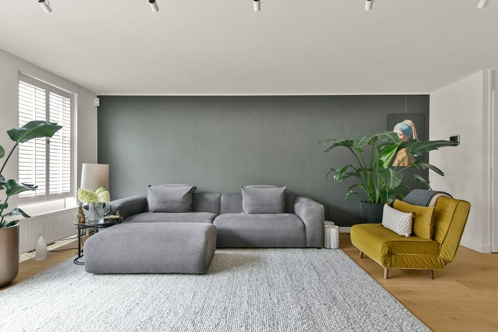 Foto 13 van Faustlaan 74