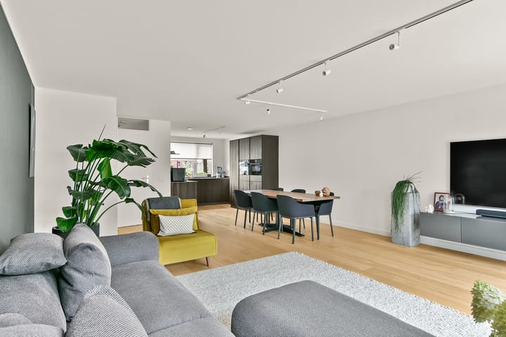 Foto 14 van Faustlaan 74