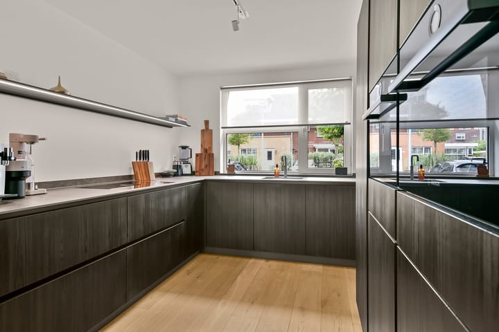 Foto 17 van Faustlaan 74