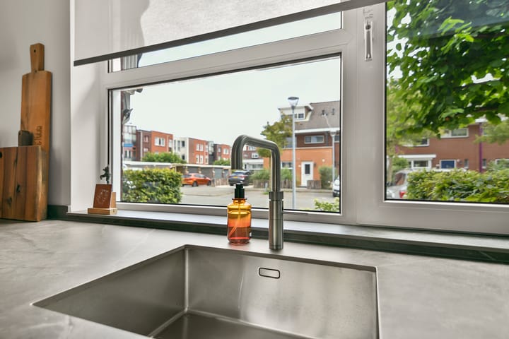 Foto 20 van Faustlaan 74