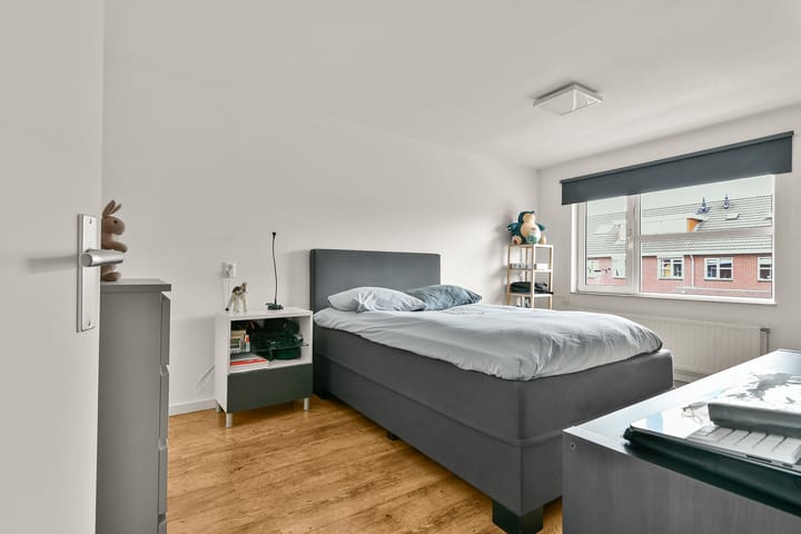 Foto 27 van Faustlaan 74