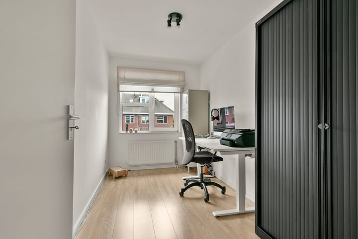 Foto 28 van Faustlaan 74