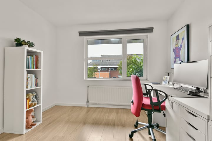 Foto 30 van Faustlaan 74