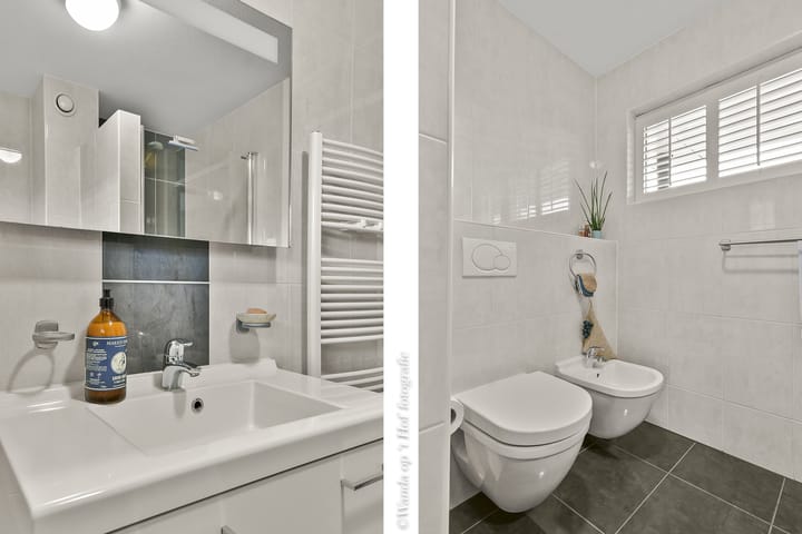 Foto 32 van Faustlaan 74