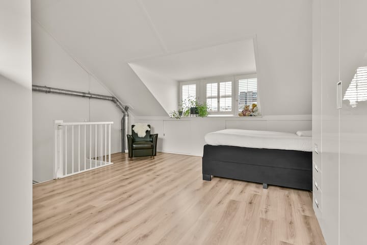 Foto 35 van Faustlaan 74