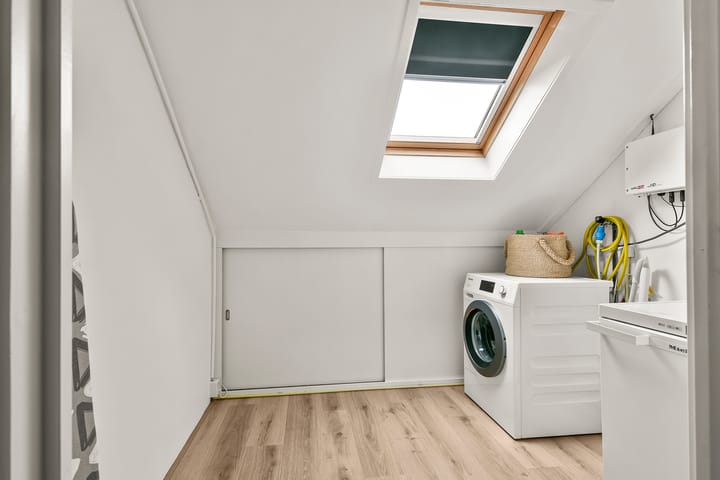 Foto 36 van Faustlaan 74