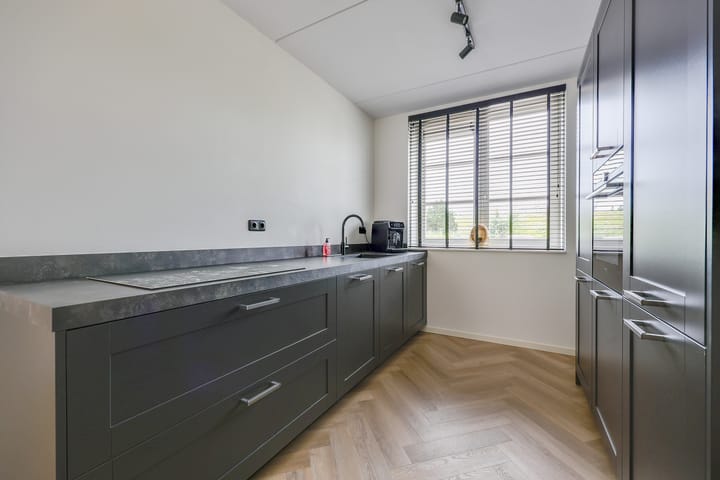 Foto 3 van Mildred Didriksonstraat 16