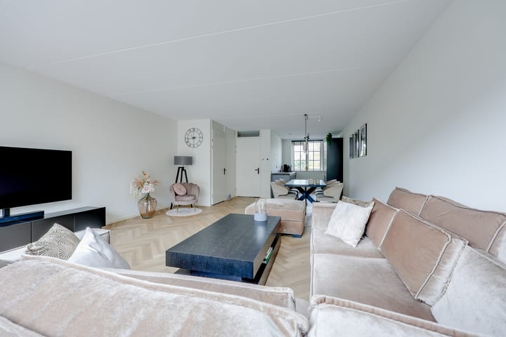 Foto 6 van Mildred Didriksonstraat 16