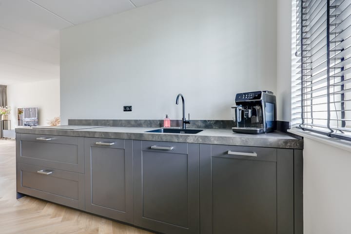 Foto 11 van Mildred Didriksonstraat 16