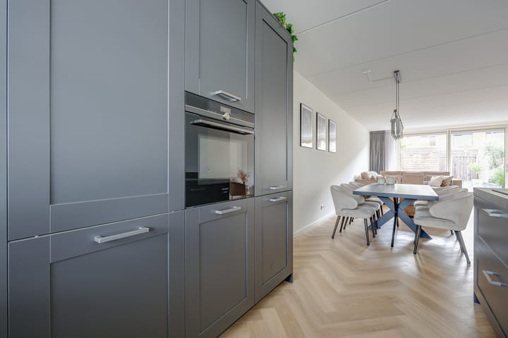 Foto 12 van Mildred Didriksonstraat 16