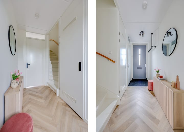 Foto 13 van Mildred Didriksonstraat 16