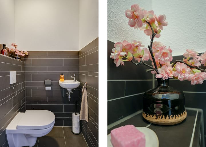 Foto 14 van Mildred Didriksonstraat 16