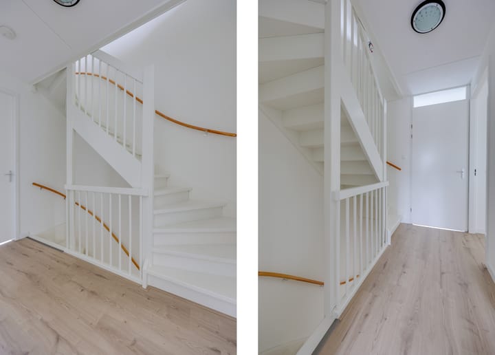 Foto 15 van Mildred Didriksonstraat 16