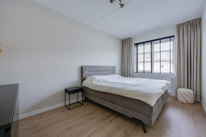 Foto 16 van Mildred Didriksonstraat 16