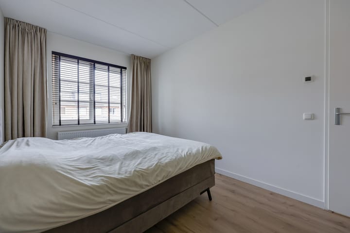 Foto 17 van Mildred Didriksonstraat 16