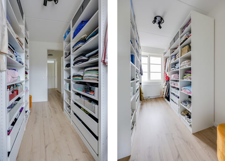 Foto 19 van Mildred Didriksonstraat 16