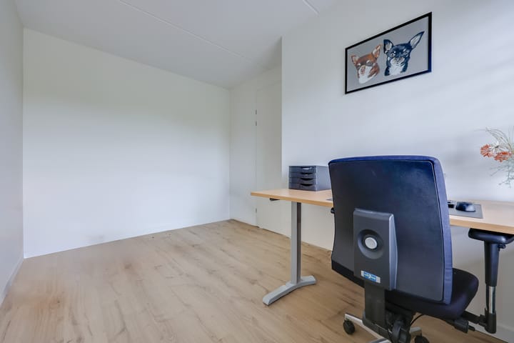 Foto 22 van Mildred Didriksonstraat 16