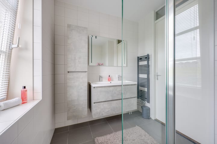 Foto 24 van Mildred Didriksonstraat 16