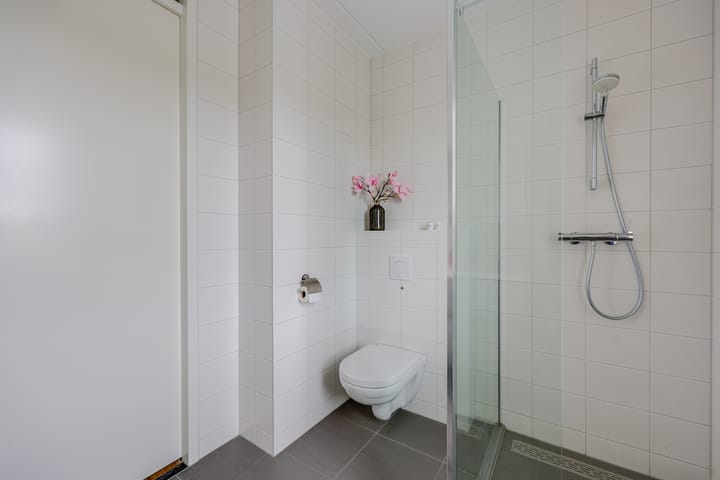 Foto 25 van Mildred Didriksonstraat 16