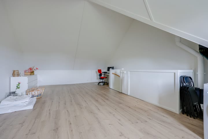 Foto 28 van Mildred Didriksonstraat 16