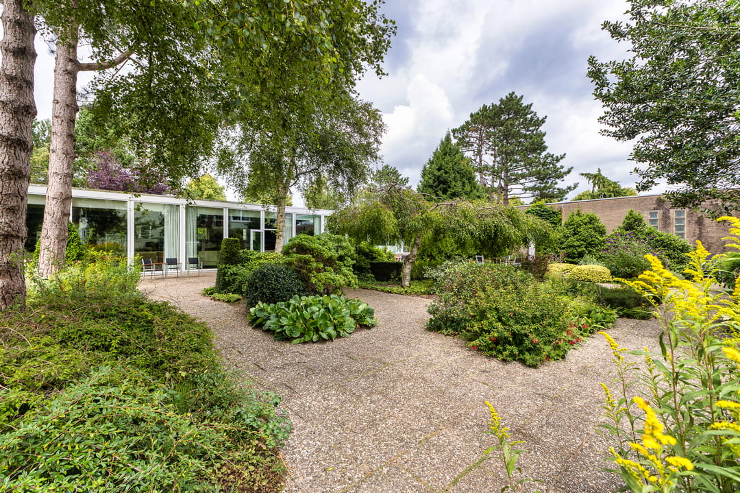 Photo 23 of Lindenlaan 20-A
