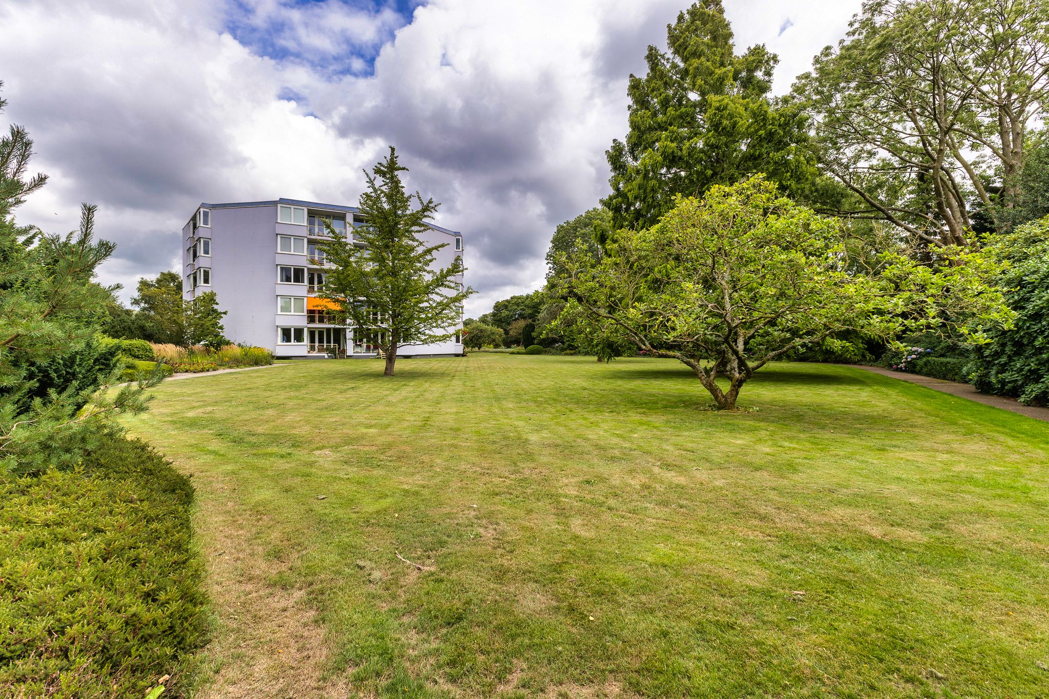 Lindenlaan 20-A 20 A