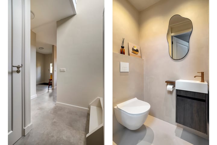 Foto 6 van Hondsroos 21