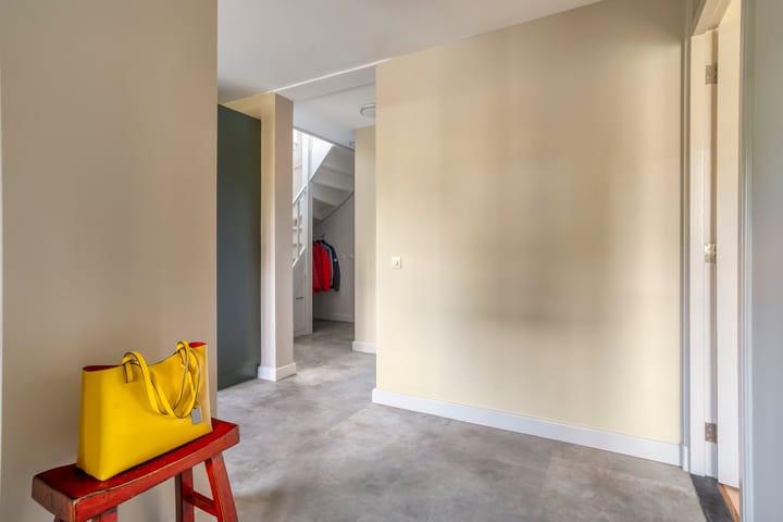 Foto 7 van Hondsroos 21