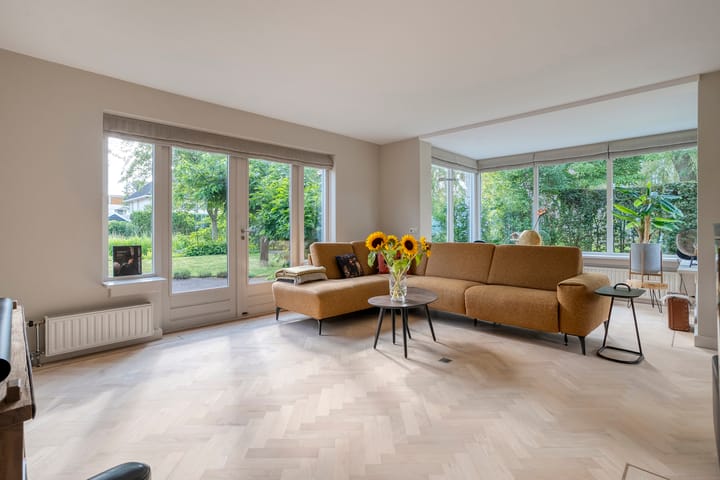 Foto 11 van Hondsroos 21