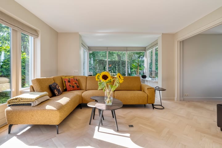 Foto 14 van Hondsroos 21