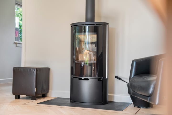 Foto 17 van Hondsroos 21