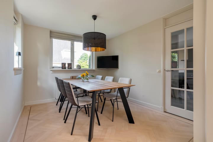 Foto 19 van Hondsroos 21