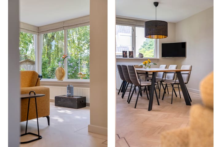 Foto 21 van Hondsroos 21