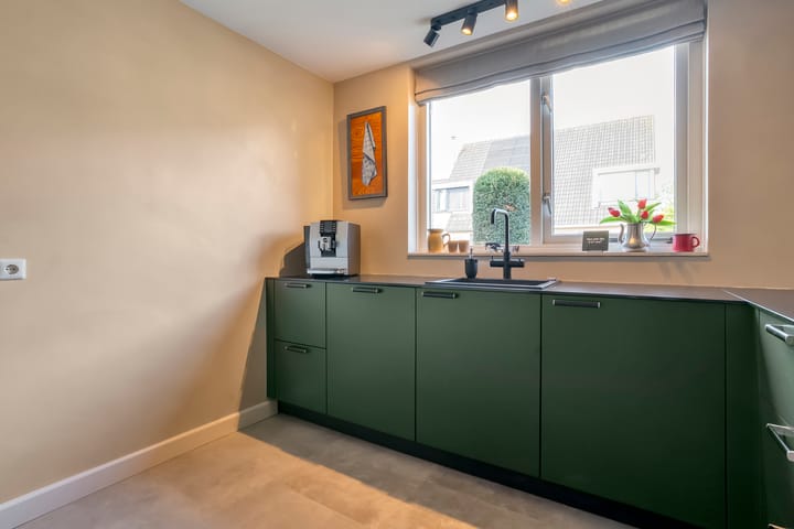 Foto 23 van Hondsroos 21