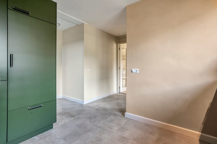 Foto 24 van Hondsroos 21