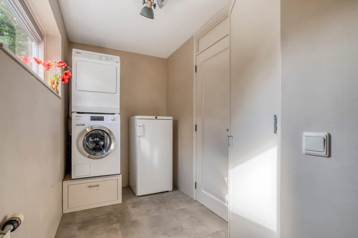 Foto 26 van Hondsroos 21