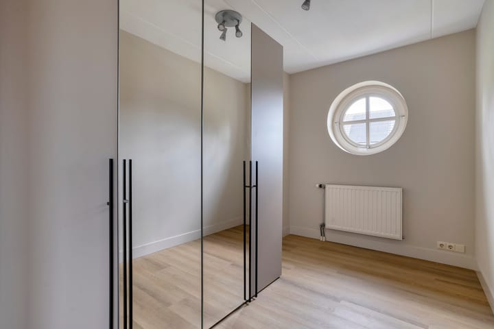 Foto 28 van Hondsroos 21