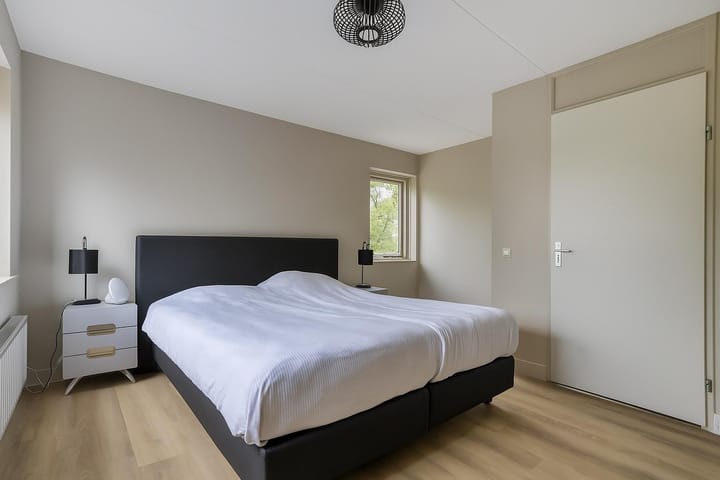 Foto 32 van Hondsroos 21