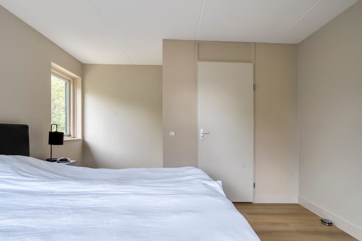 Foto 33 van Hondsroos 21