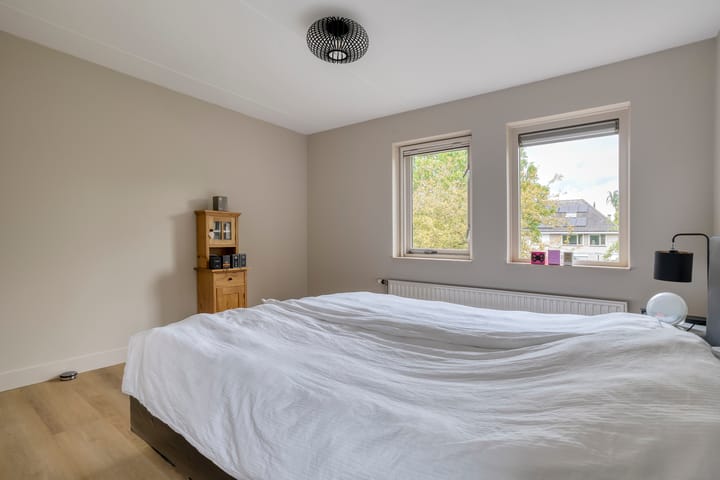 Foto 34 van Hondsroos 21