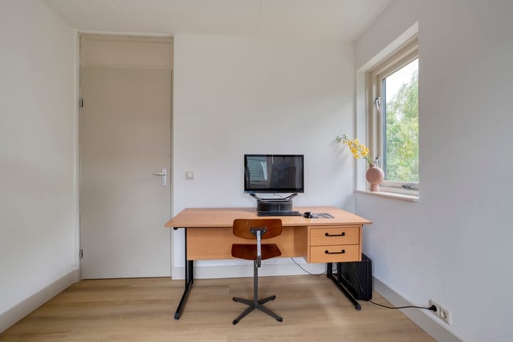 Foto 36 van Hondsroos 21