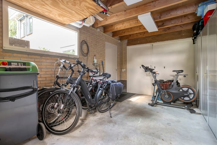 Foto 39 van Hondsroos 21