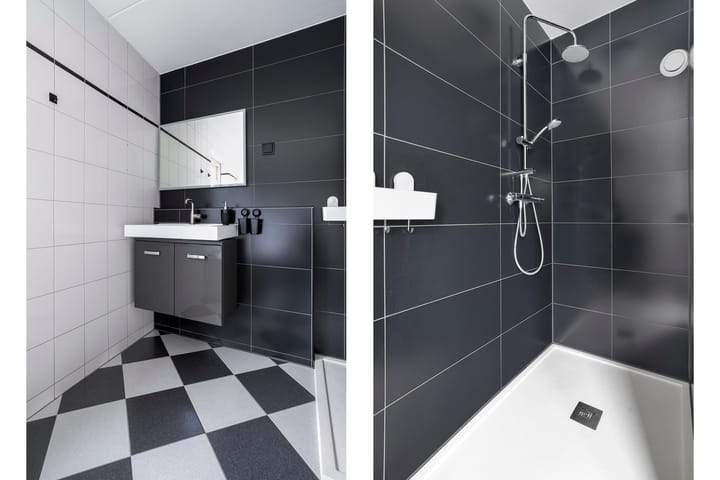 Foto 31 van Hondsroos 21