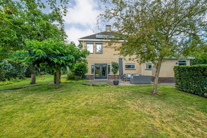 Foto 44 van Hondsroos 21