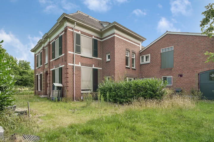 Foto 5 van Gendringseweg 37