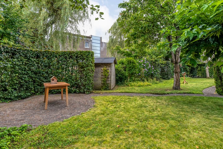 Foto 45 van Hondsroos 21