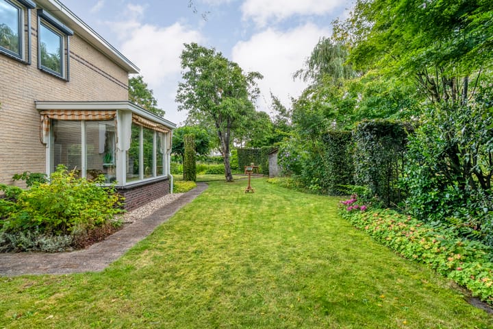 Foto 47 van Hondsroos 21