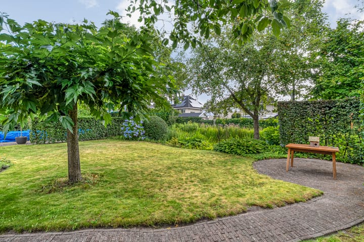 Foto 49 van Hondsroos 21