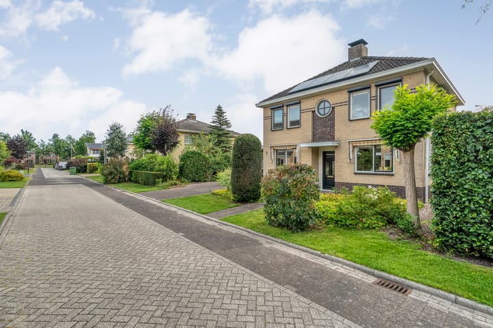 Foto 56 van Hondsroos 21