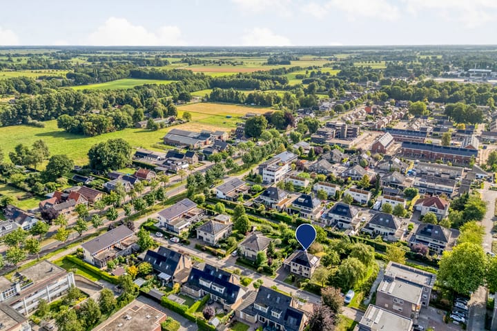 Foto 57 van Hondsroos 21